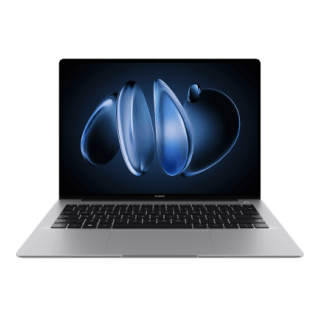 Laptops & Desktops