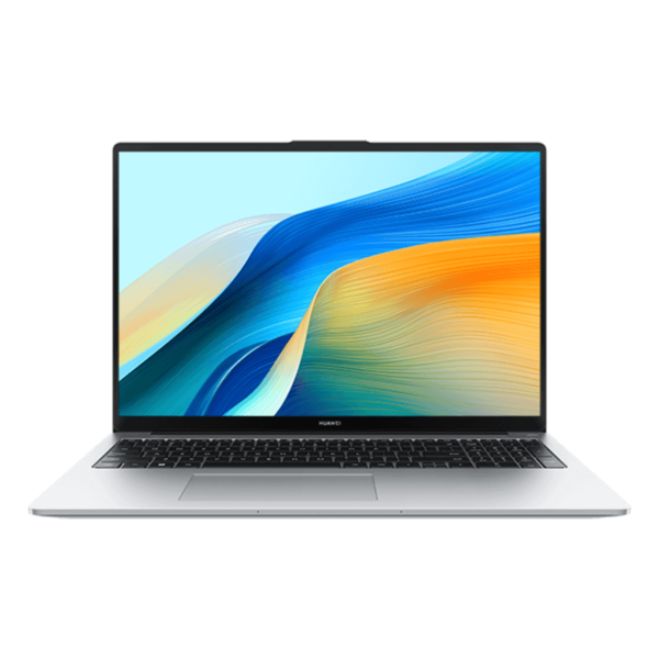 Matebook D16