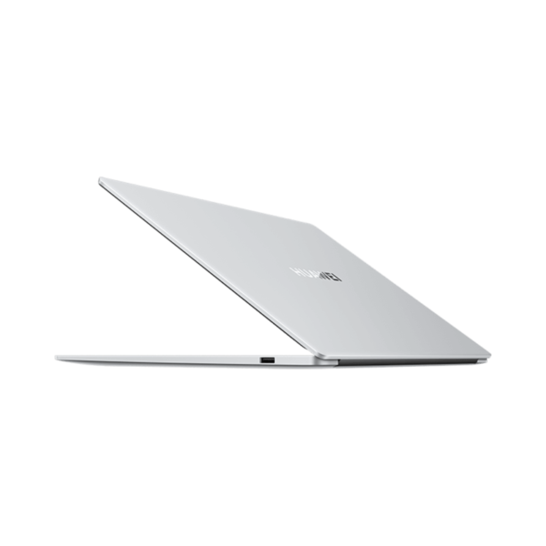 Matebook D16 - Image 5