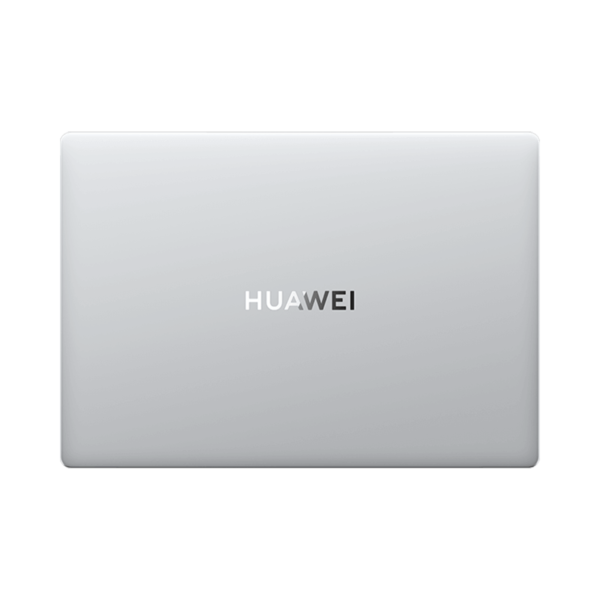 Matebook D16 - Image 6