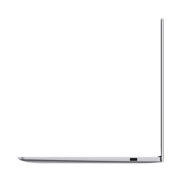 Matebook D16 - Image 7