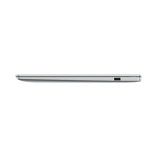 Matebook D16 - Image 8