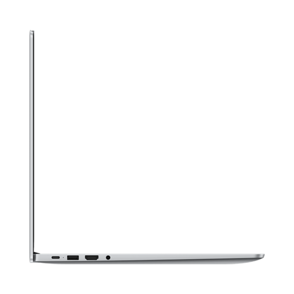 Matebook D16 - Image 9