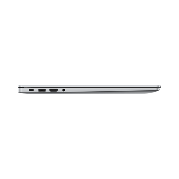 Matebook D16 - Image 2