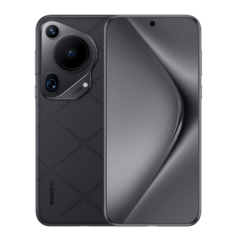 Huawei Pura 70 Ultra - Image 10