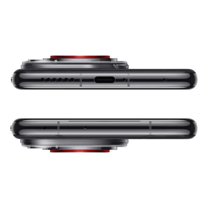Huawei Pura 70 Ultra - Image 13