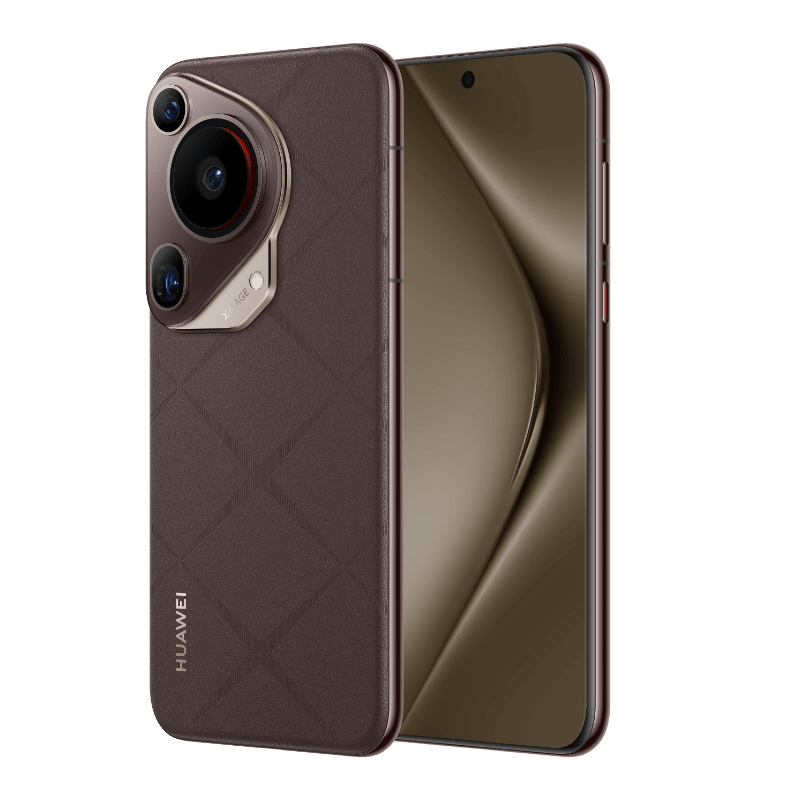 Huawei Pura 70 Ultra - Image 7
