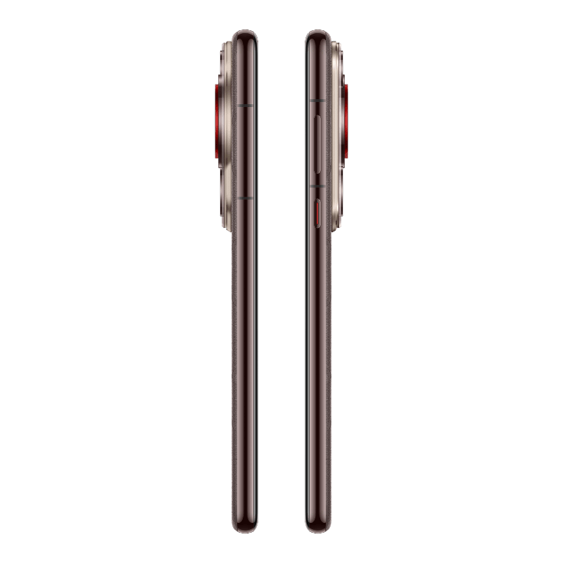 Huawei Pura 70 Ultra - Image 8
