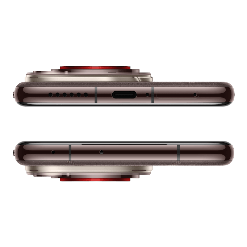 Huawei Pura 70 Ultra - Image 9