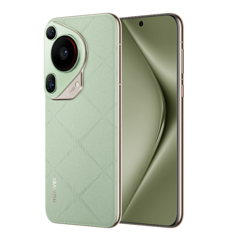 Huawei Pura 70 Ultra