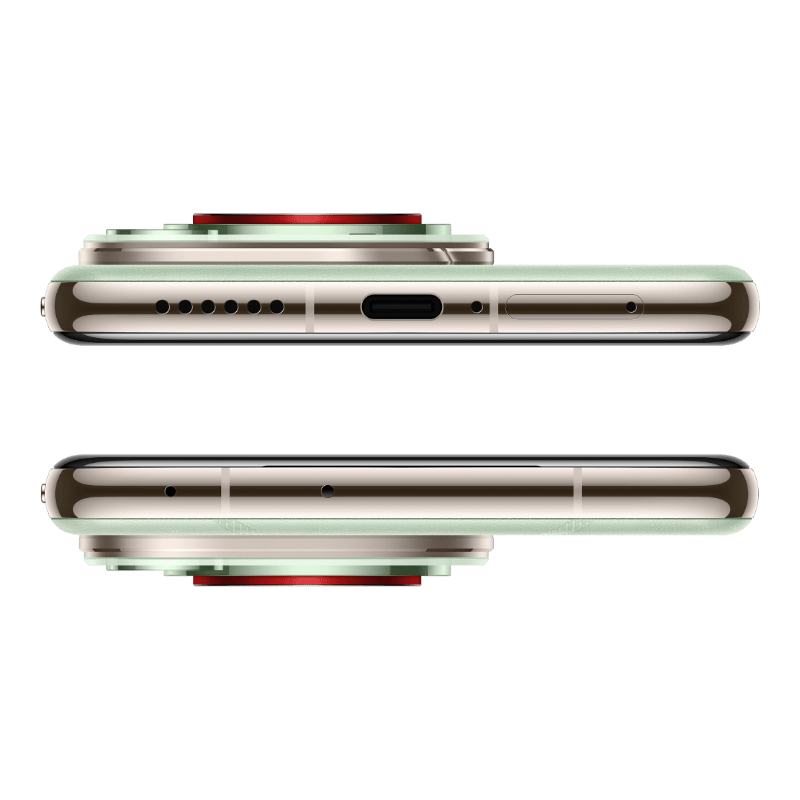 Huawei Pura 70 Ultra - Image 5