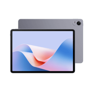Tablets