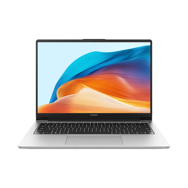 Matebook D14