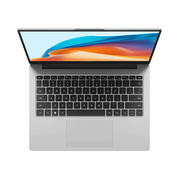 Matebook D14 - Image 2