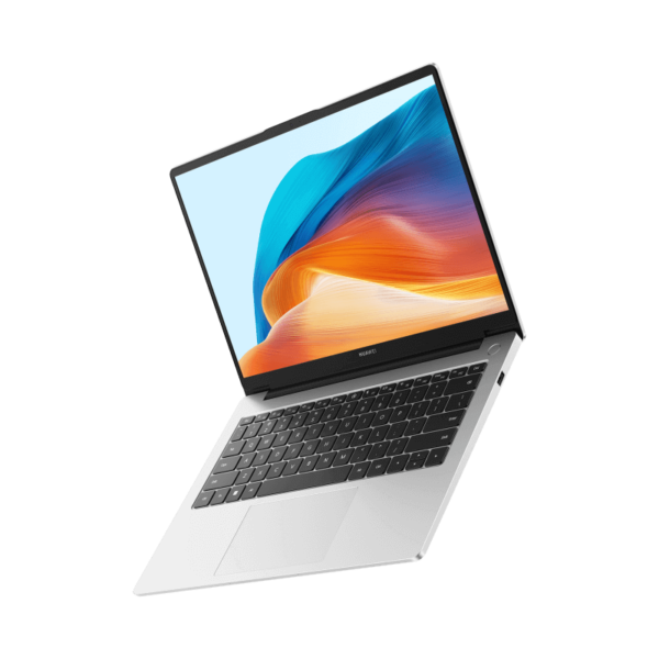 Matebook D14 - Image 8