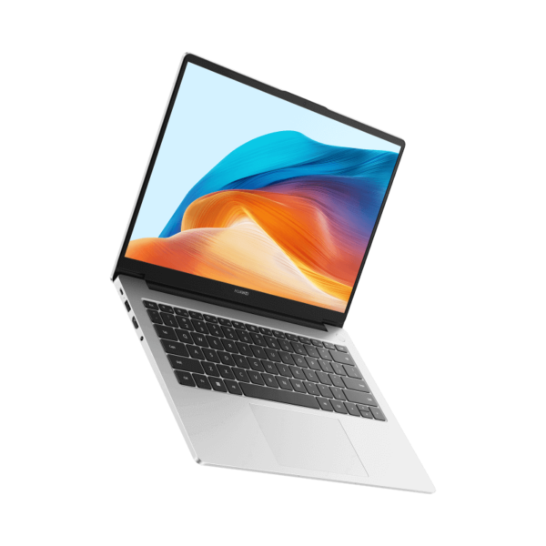 Matebook D14 - Image 4