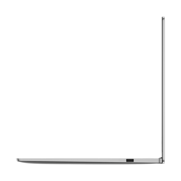 Matebook D14 - Image 3