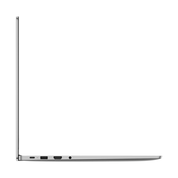 Matebook D14 - Image 6