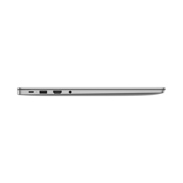 Matebook D14 - Image 5