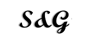 S&G