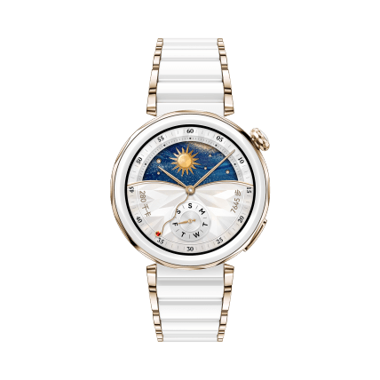 Watch GT5 Pro - Image 19