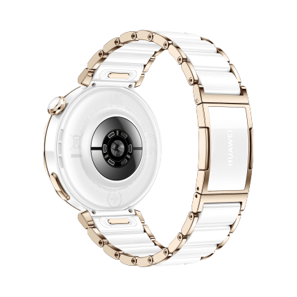 Watch GT5 Pro - Image 18