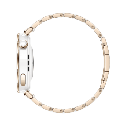 Watch GT5 Pro - Image 20