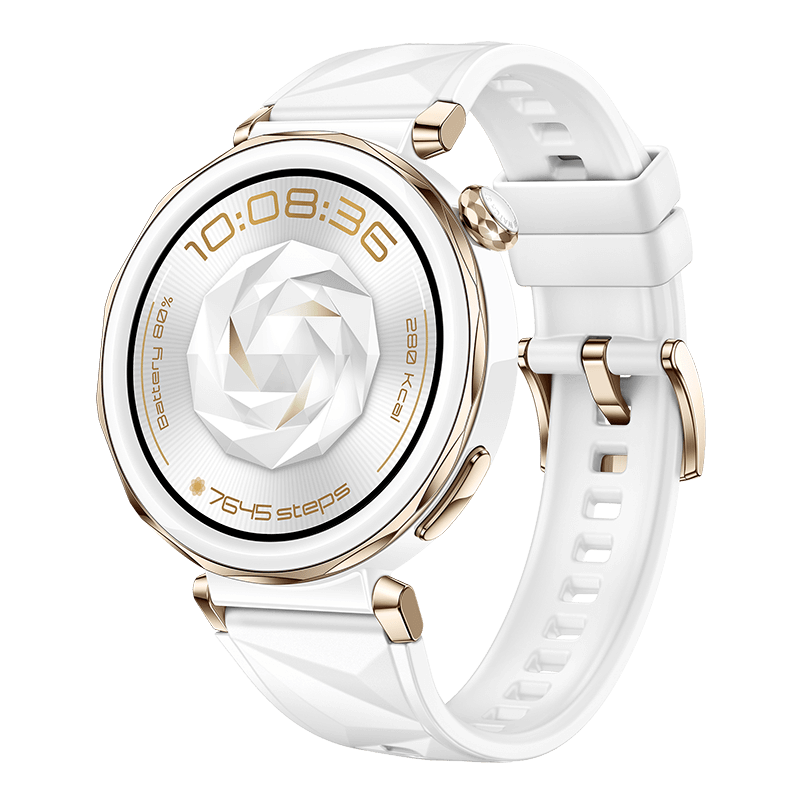 Watch GT5 Pro - Image 7