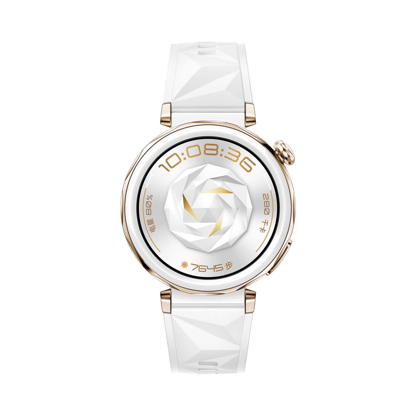 Watch GT5 Pro - Image 8