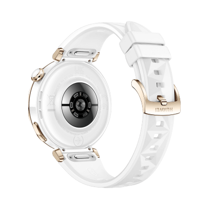 Watch GT5 Pro - Image 10