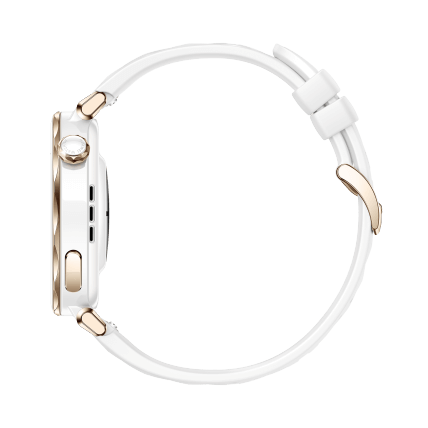 Watch GT5 Pro - Image 11