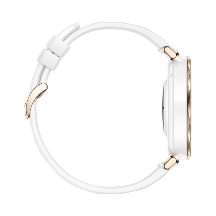 Watch GT5 Pro - Image 9