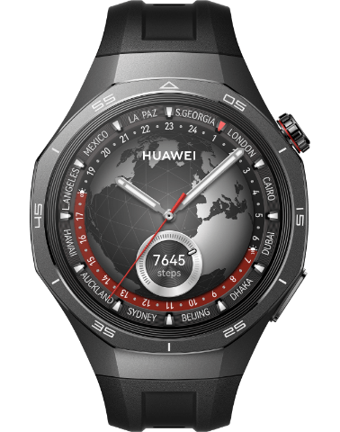 Watch GT5 Pro - Image 6