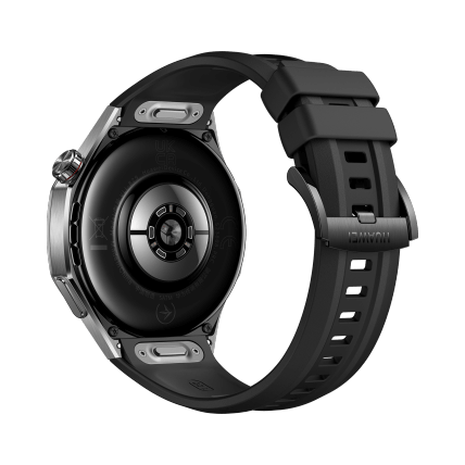 Watch GT5 Pro - Image 5