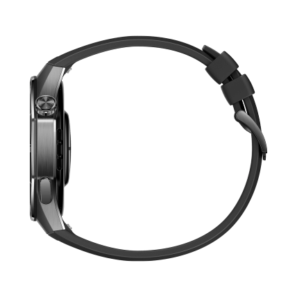 Watch GT5 Pro - Image 4