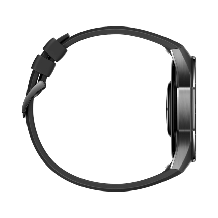 Watch GT5 Pro - Image 3