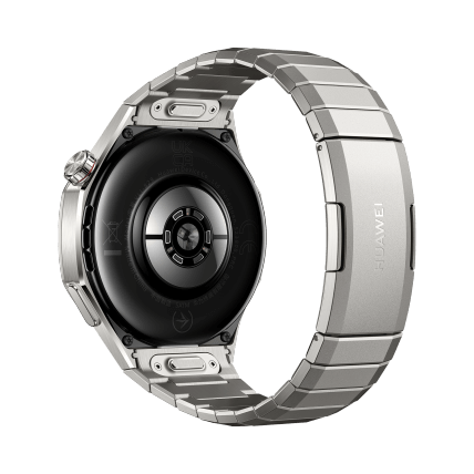 Watch GT5 Pro - Image 14