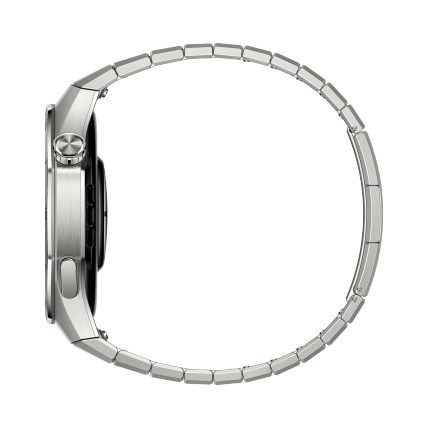 Watch GT5 Pro - Image 16