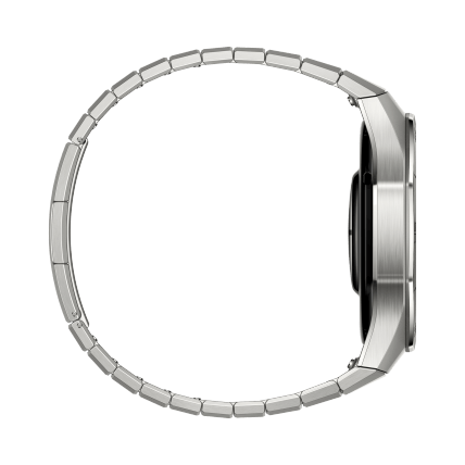 Watch GT5 Pro - Image 15