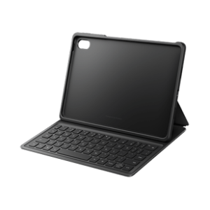 HUAWEI Smart Magnetic Keyboard
