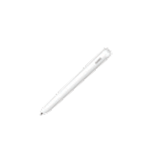 HUAWEI M-Pencil