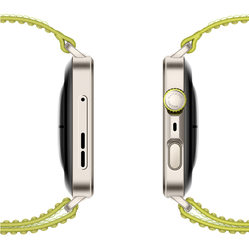 Watch Fit 4 Pro - Image 9