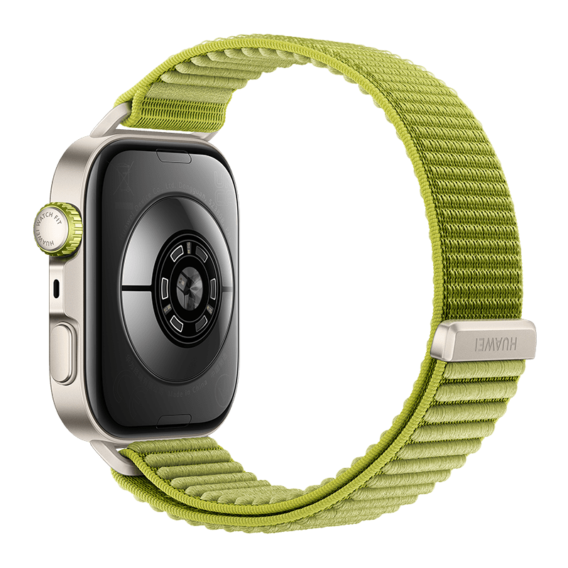 Watch Fit 4 Pro - Image 8