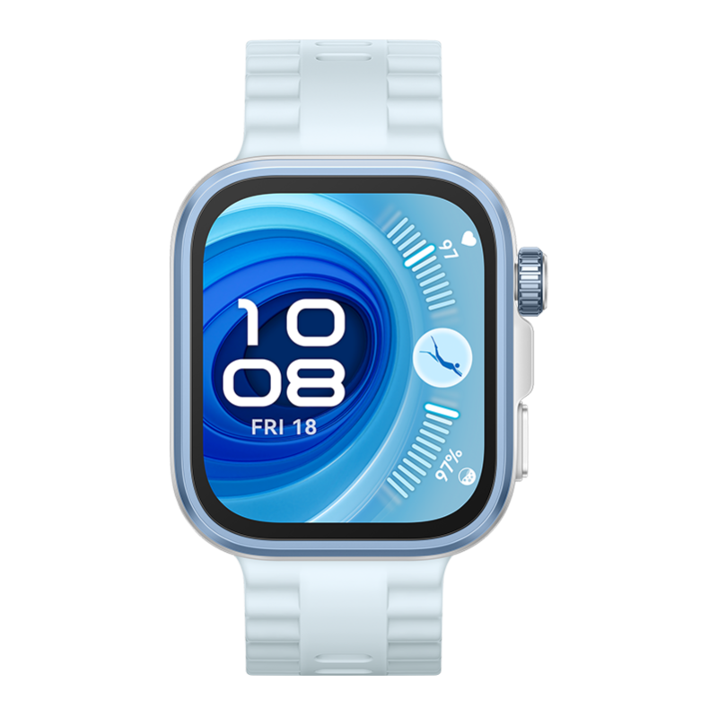 Watch Fit 4 Pro - Image 11