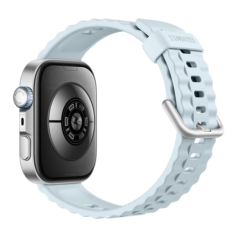 Watch Fit 4 Pro - Image 12