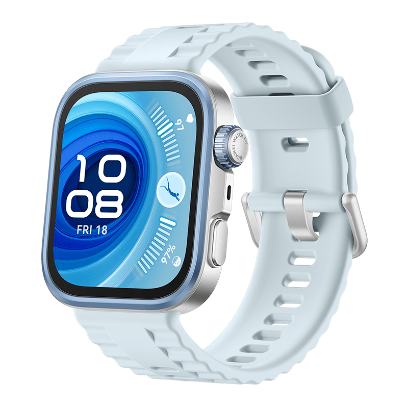 Watch Fit 4 Pro - Image 10