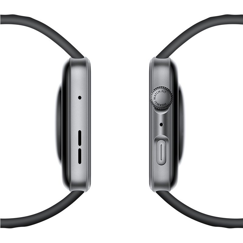 Watch Fit 4 - Image 10