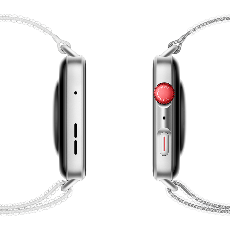 Watch Fit 4 - Image 13