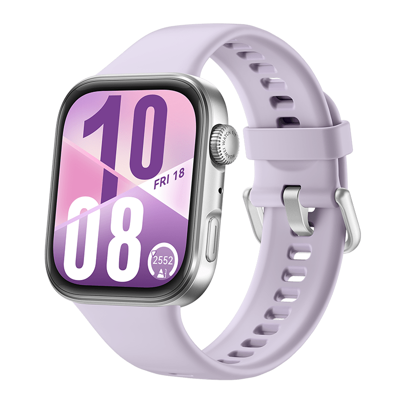 Watch Fit 4 - Image 7