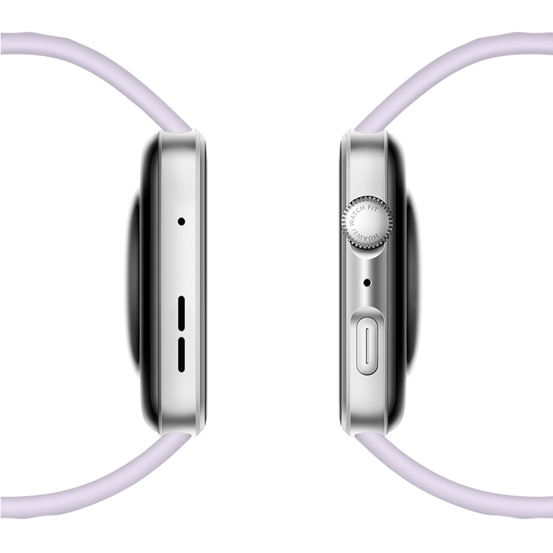 Watch Fit 4 - Image 11